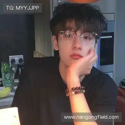 蒙树丞
